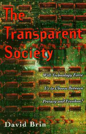 Transparent Society